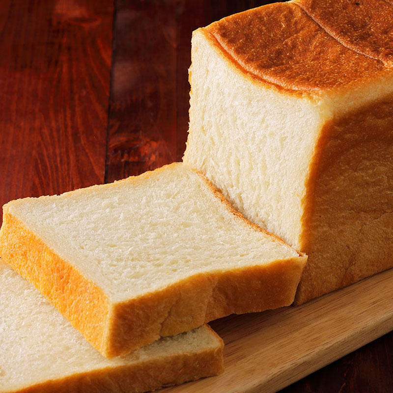 食パン 1斤
